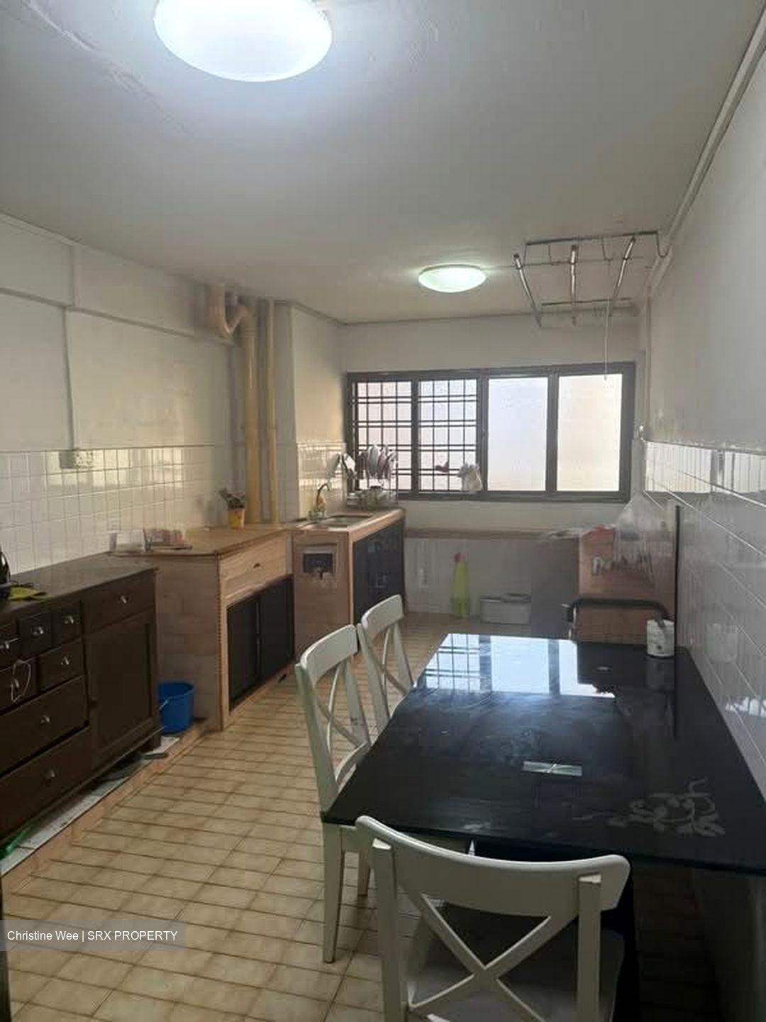 Blk 224 Tampines Street 23 (Tampines), HDB 3 Rooms #582416651